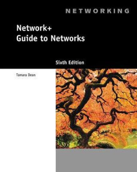 LabConnection 2.0 on DVD for Network+ Guide to Networks