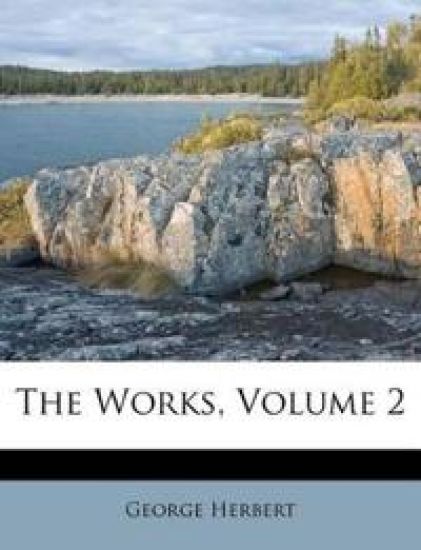 The Works; Volume 2