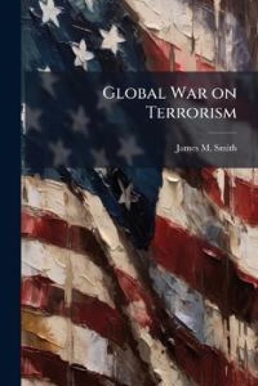 Global War on Terrorism: The Propensity for Blacks to Serve in the U.S. Army