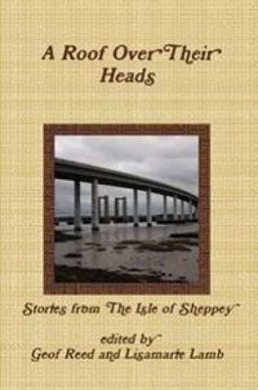A Roof Over Their Heads