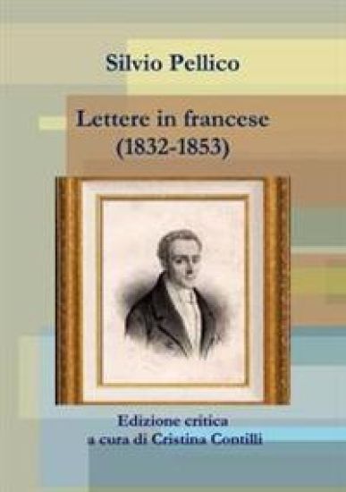 Lettere in Francese (1832-1853)