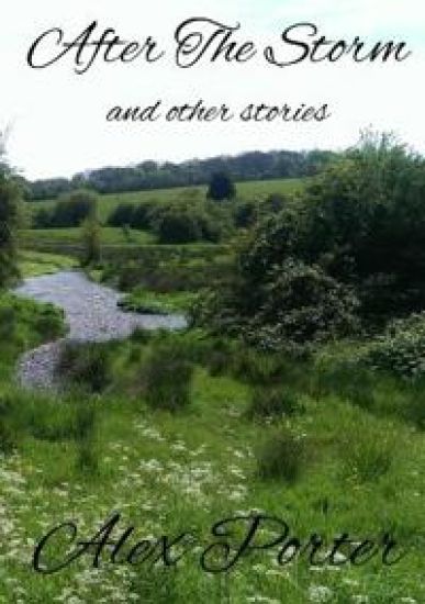 After The Storm and Other Stories