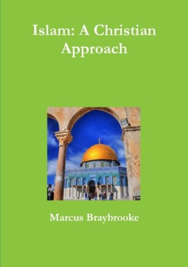 Islam: A Christian Approach
