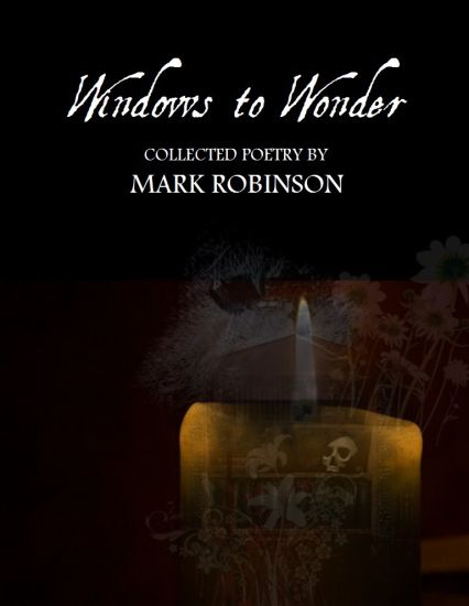 Windows to Wonder