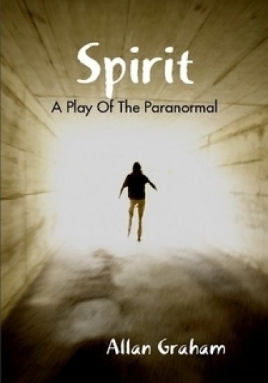 Spirit