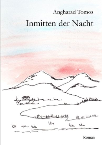 Inmitten der Nacht