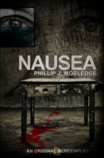 Nausea