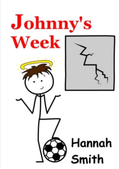 Johnny's Week