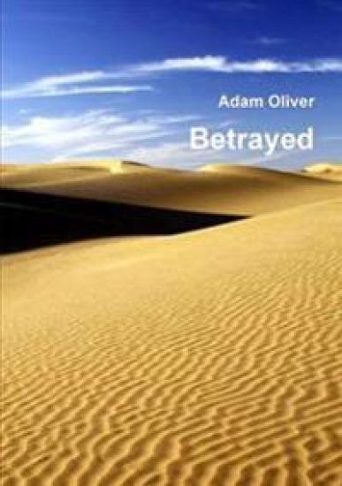 Betrayed