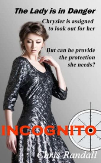 Incognito