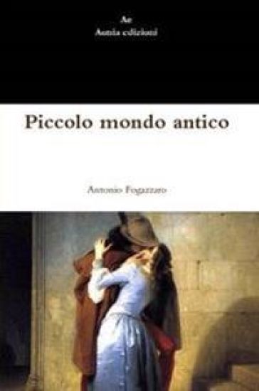Piccolo mondo antico