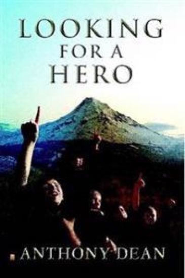 Looking for a Hero