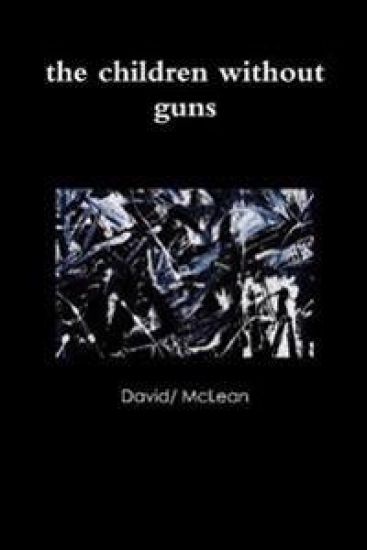 The children without guns