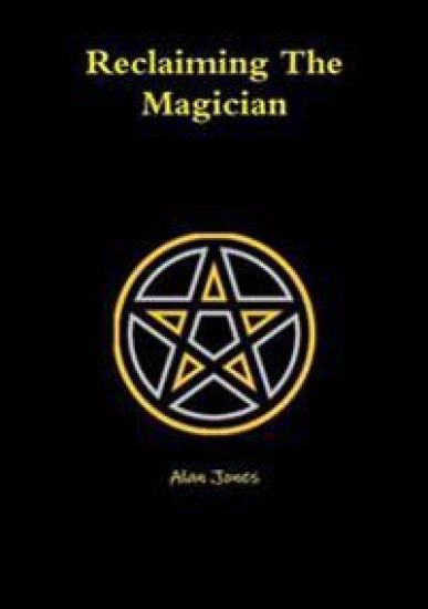 Reclaiming the Magician