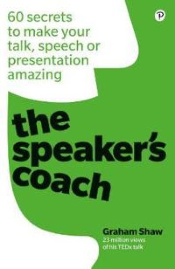 Speaker's Coach, The