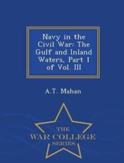 Navy in the Civil War