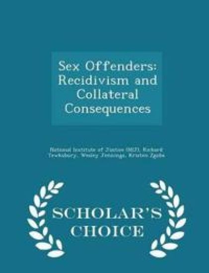 Sex Offenders