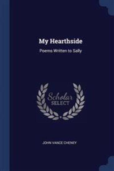 My Hearthside