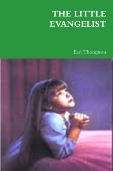 THE Little Evangelist