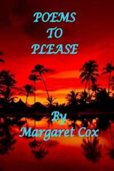 Poems to Please