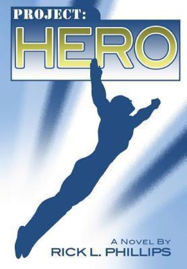 Project:Hero