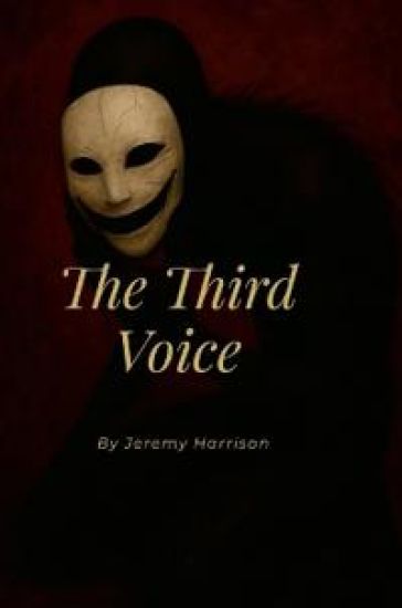 The Third Voice