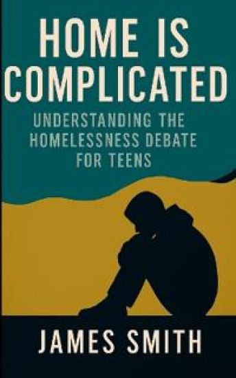 Home Is Complicated