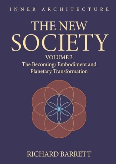 The New Society