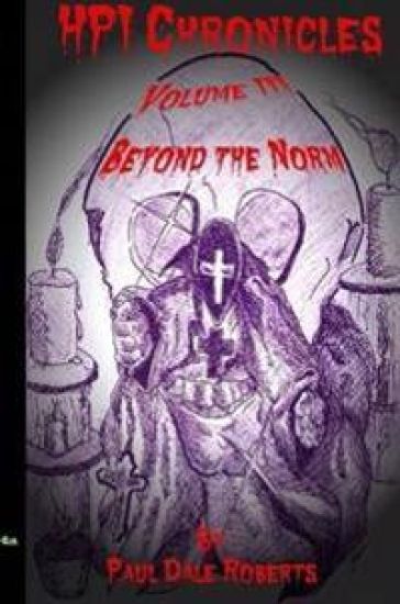 HPI Chronicles Volume III: Beyond the Norm