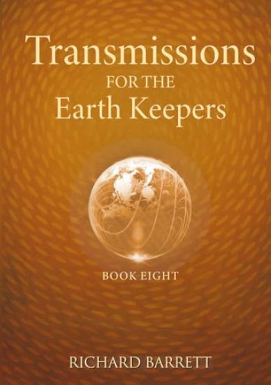 Transmissions for Earth Keepers