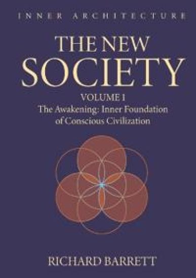The New Society