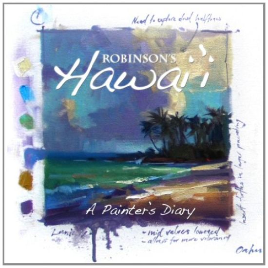 Robinson's Hawaii