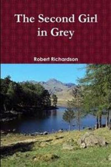 The Second Girl in Grey (Revised)
