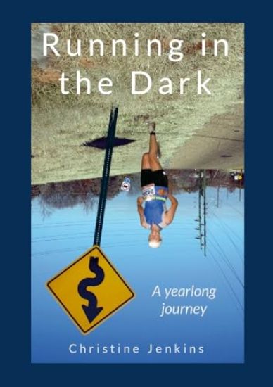 Running in the Dark