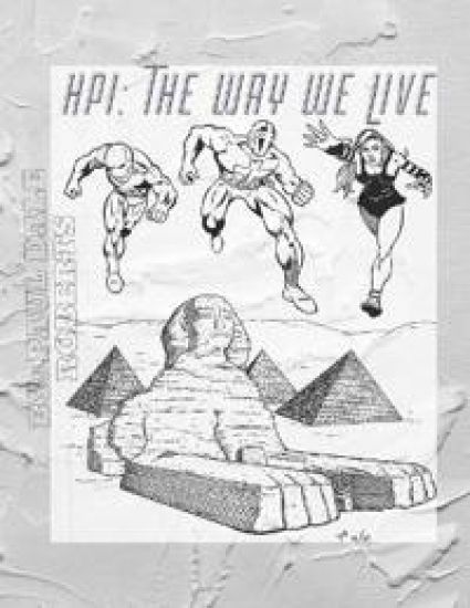 Hpi
