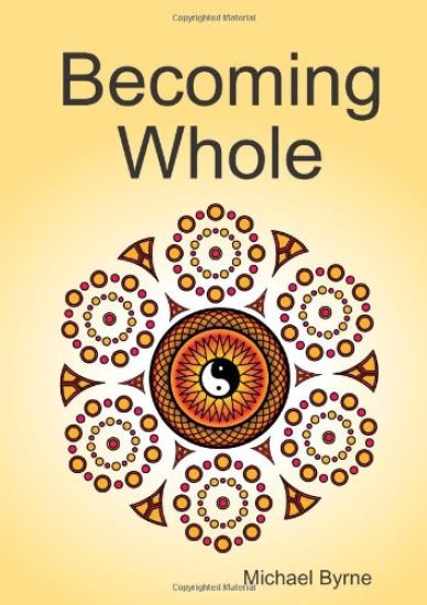 Becoming Whole