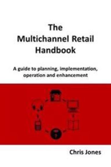The Multichannel Retail Handbook