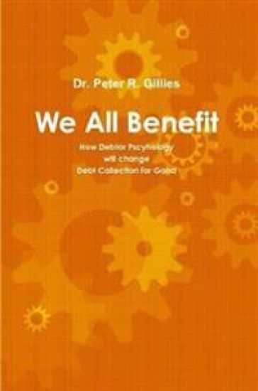 We All Benefit