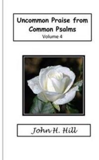 Uncommon Praise, Vol. 4