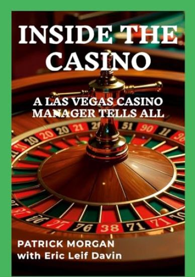 Inside the Casino