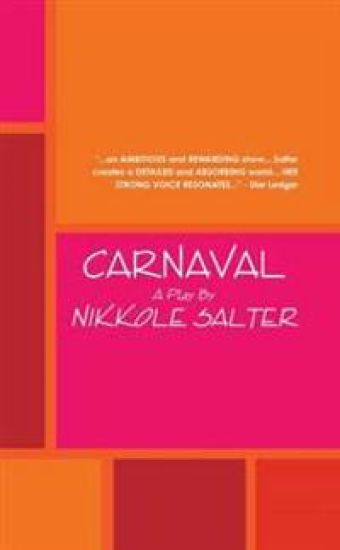 Carnaval