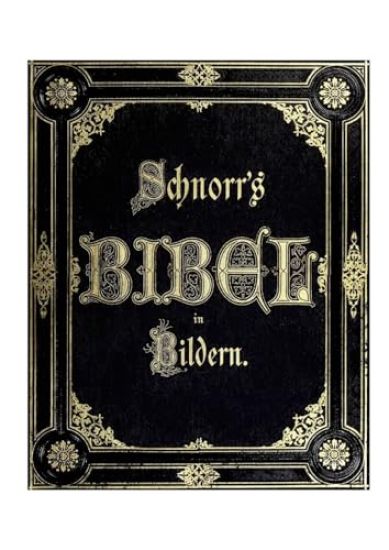 Die Bibel in Bildern