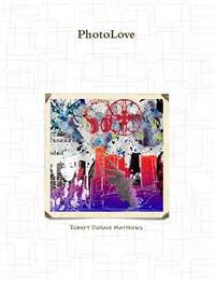 PhotoLove