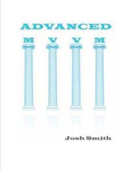 Advanced MVVM (hard Copy)