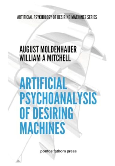 Artificial Psychoanalysis of Desiring Machines