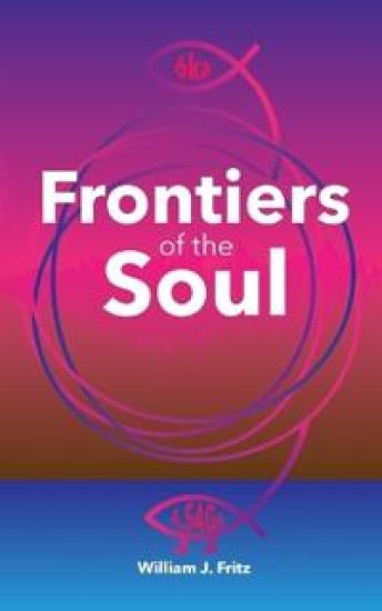 Frontiers of the Soul
