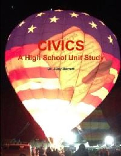Civics