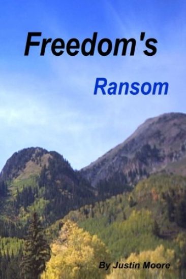 Freedom's Ransom