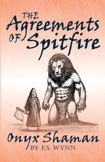 The Agreements Of Spitfire