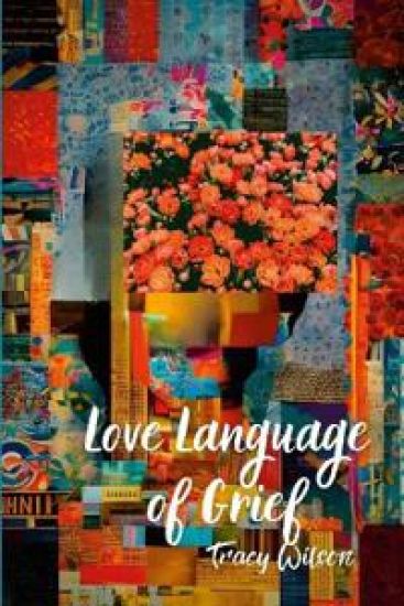 Love Language of Grief